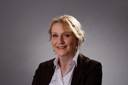 02-GO-wilken-gourmet-Silvia_Dukek