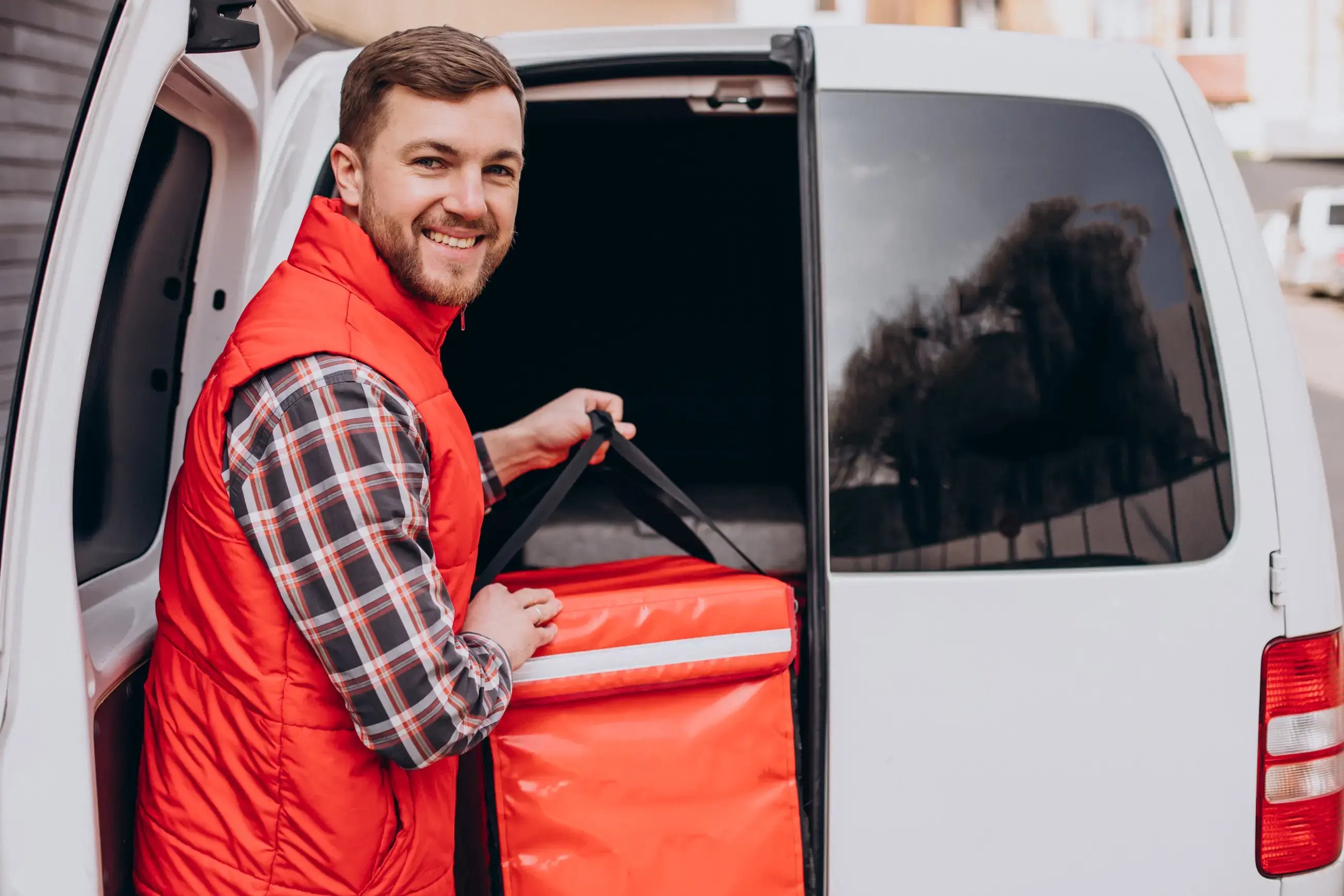 gourmet-job-logistik-fahrdienst