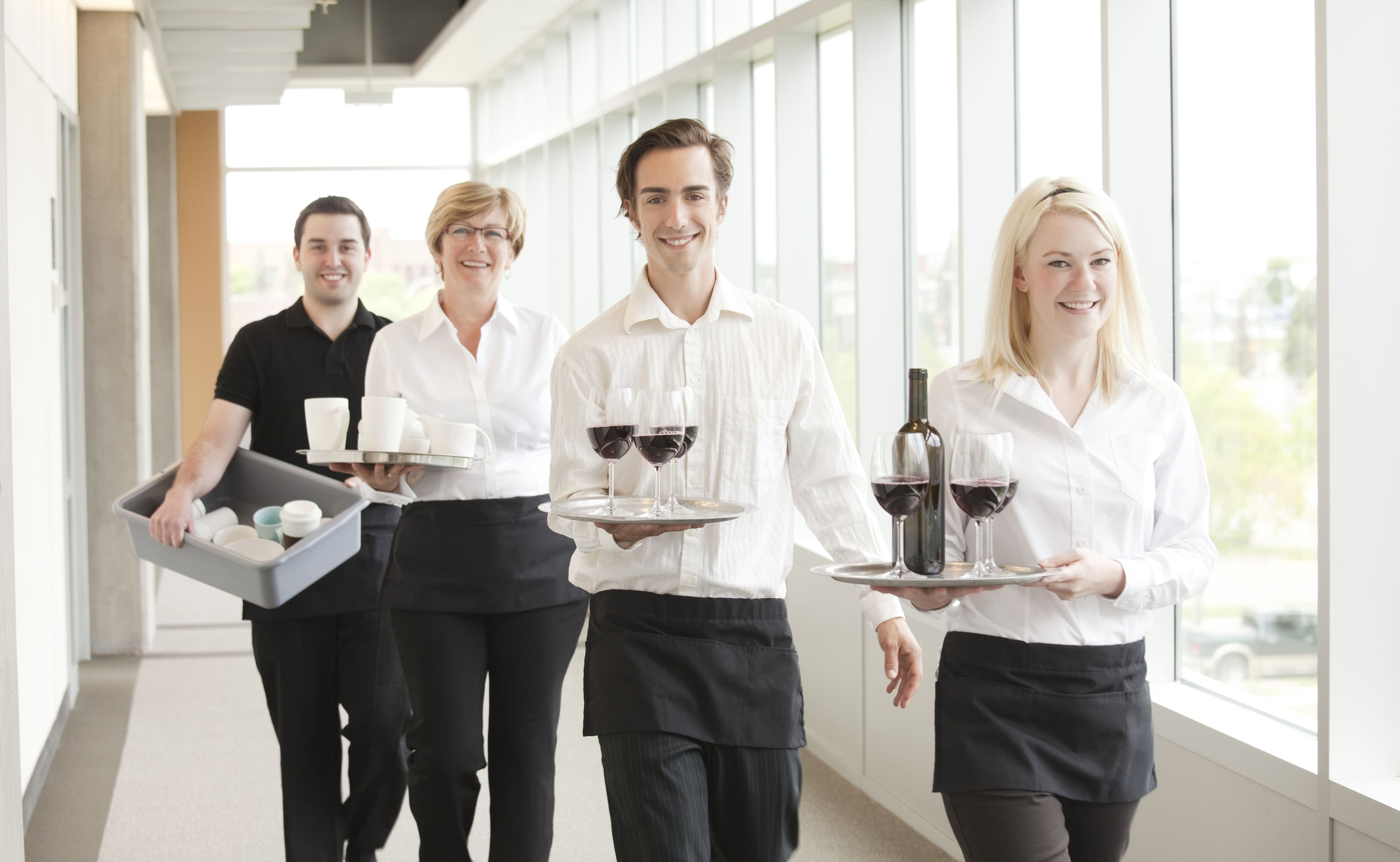 wilken-gourmet-gruppenbild-servicekraefte