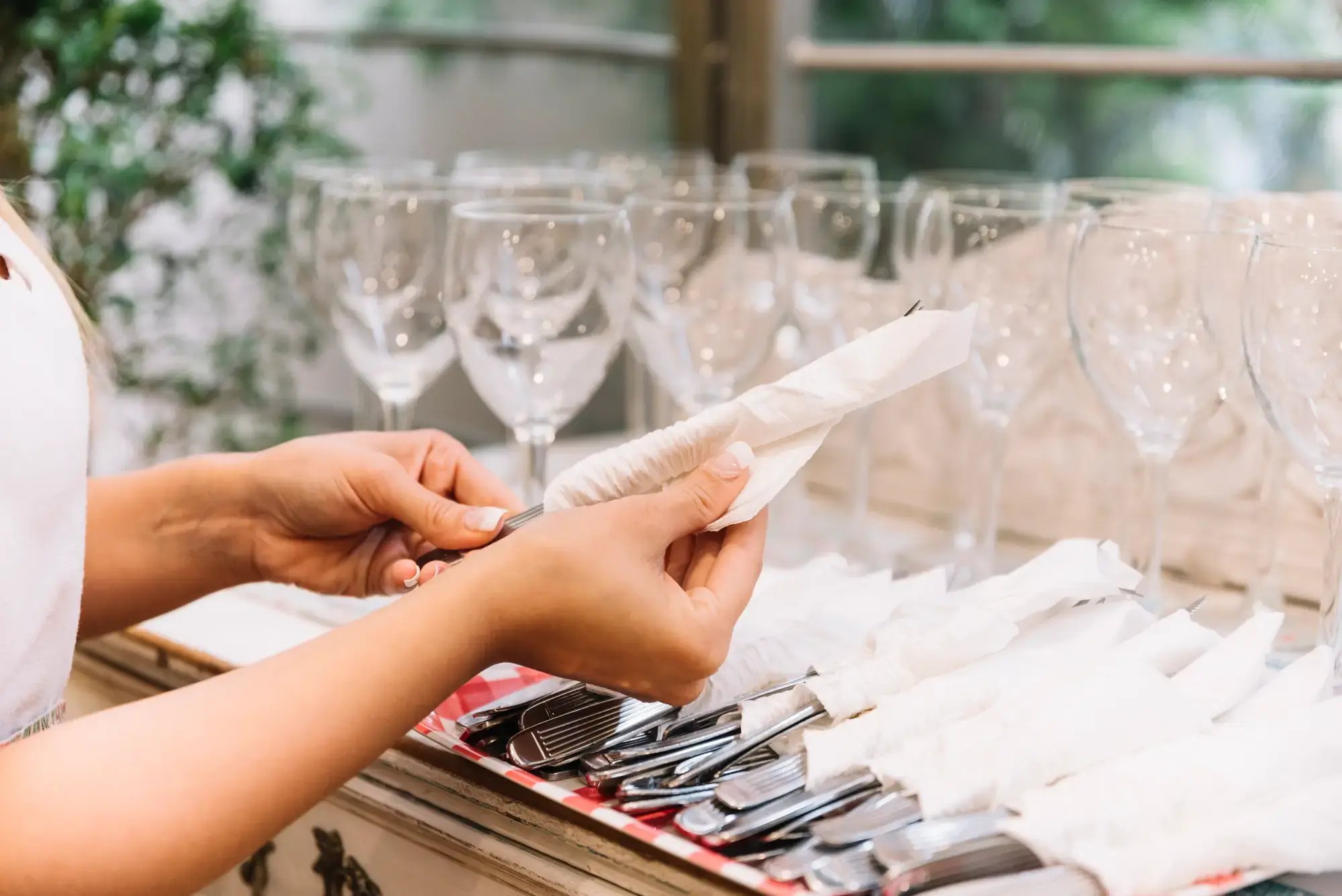 wilken-gourmet-service-eventkraft