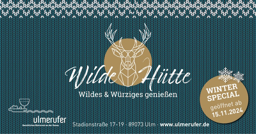 wilken-facebook-wildehuette-opening_2024