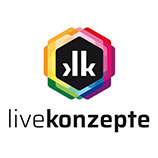 Partner - livekonzepte, Catering-Service fleur de cuisine, Firma Wilken Gourmet 