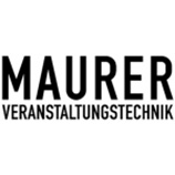 Partner - Maurer Veranstaltungstechnik, Catering-Service fleur de cuisine, Firma Wilken Gourmet 